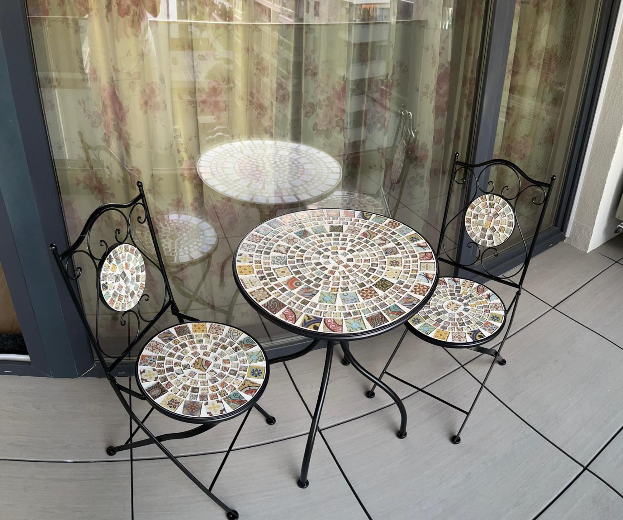 Cotroceni Apartaments Bukarest Exteriör bild
