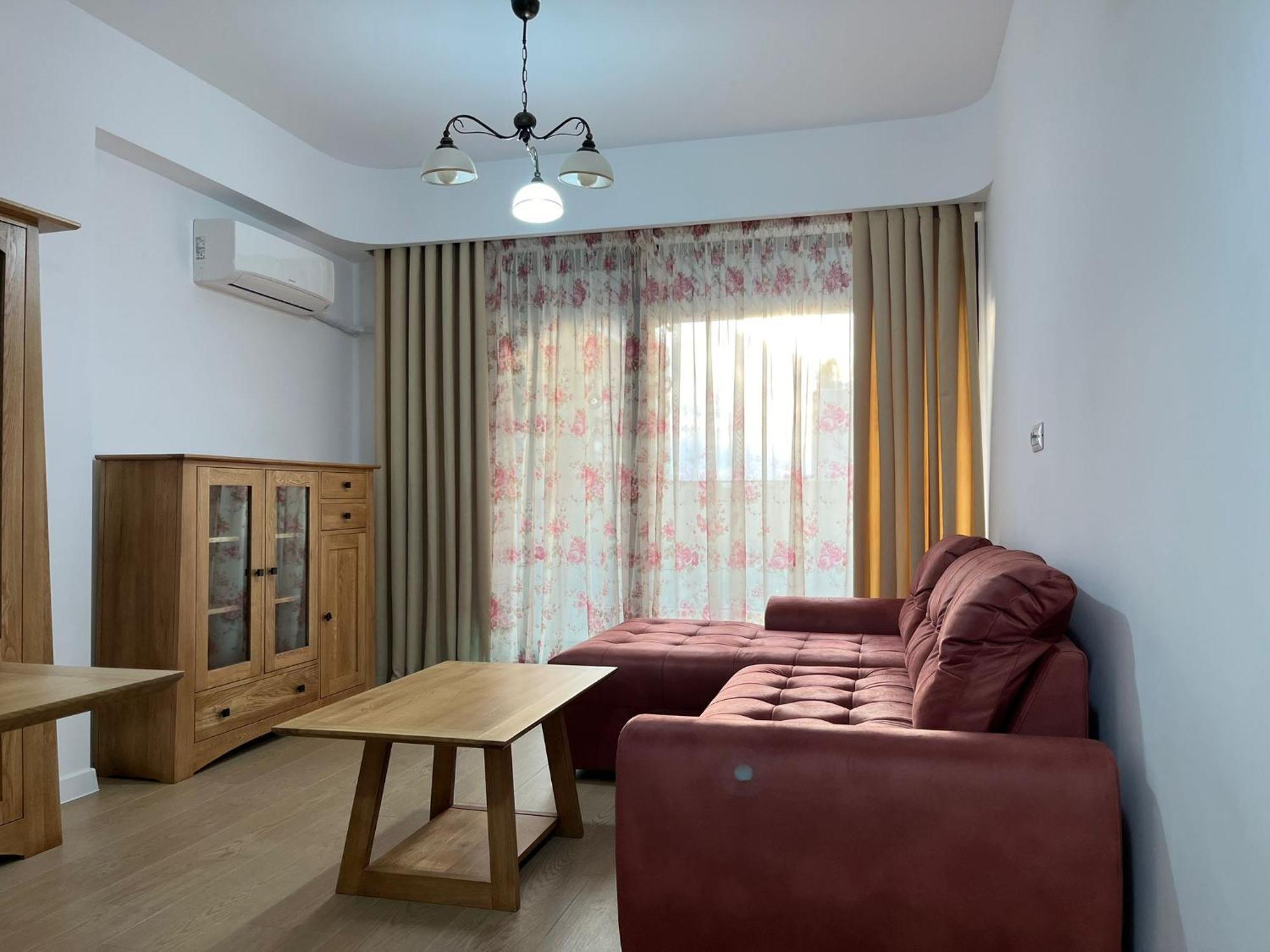 Cotroceni Apartaments Bukarest Exteriör bild